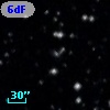 6dFGS gJ093435.1-355301