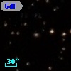 6dFGS gJ093435.4-301602