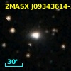 6dFGS gJ093436.1-312551