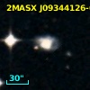 6dFGS gJ093441.3-054327