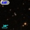 6dFGS gJ093442.1-250601