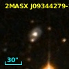 6dFGS gJ093442.8-255914
