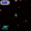 6dFGS gJ093446.6-194634