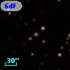 6dFGS gJ093446.5-293131