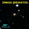 6dFGS gJ093447.6-113832