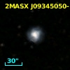 6dFGS gJ093450.5-124201