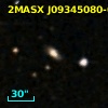 6dFGS gJ093450.8-031908