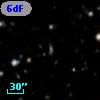 6dFGS gJ093451.1-372639
