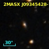 6dFGS gJ093454.4-772700