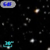 6dFGS gJ093454.8-372332