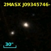 6dFGS gJ093457.5-125943