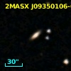 6dFGS gJ093501.1-072836