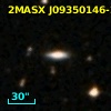 6dFGS gJ093501.5-213012
