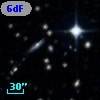 6dFGS gJ093502.4-350701