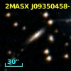 6dFGS gJ093504.6-350657