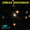 6dFGS gJ093506.5-245231