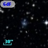 6dFGS gJ093508.8-681744