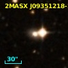6dFGS gJ093512.2-271657