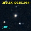 6dFGS gJ093519.6-082041