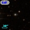 6dFGS gJ093521.8-264230