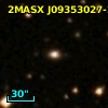 6dFGS gJ093530.3-270615
