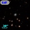 6dFGS gJ093530.4-302120