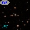 6dFGS gJ093531.7-311717