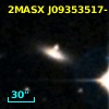 6dFGS gJ093535.2-162752