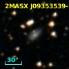 6dFGS gJ093535.4-345541