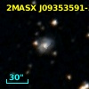 6dFGS gJ093535.9-352024
