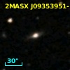 6dFGS gJ093539.5-141153