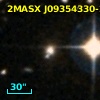6dFGS gJ093543.3-210018