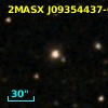 6dFGS gJ093544.4-031902