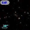 6dFGS gJ093546.1-292736