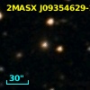 6dFGS gJ093546.3-224017