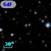 6dFGS gJ093546.5-374508