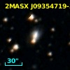 6dFGS gJ093547.2-352128