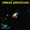 6dFGS gJ093551.7-245748