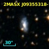6dFGS gJ093553.2-700922