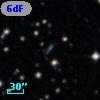 6dFGS gJ093555.2-341746