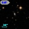 6dFGS gJ093556.1-241206