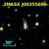 6dFGS gJ093556.9-353604