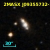 6dFGS gJ093557.3-200206