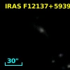 IRAS F12137+5939