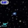 6dFGS gJ093557.4-681907