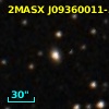 6dFGS gJ093600.1-345343