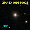 6dFGS gJ093600.2-221214