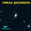 6dFGS gJ093600.4-085039