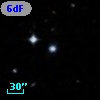 6dFGS gJ093604.9-104707