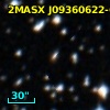 6dFGS gJ093606.3-654833